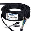Sb-122 von EBROM