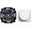 LED-Drehdimmer von EBROM