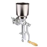 Ebtools Getreidemühle