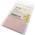 Gold Wärmeleitpads von EC360