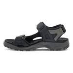Sandalen Herren