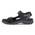 822114 von Ecco