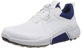 Golfschuh Herren