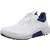 Ecco Biom Hybrid 4 Boa