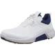Ecco Biom Hybrid 4 Boa Produktvergleich