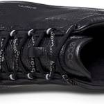 Fitnessschuh Herren