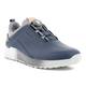 Ecco Herren S-Three Boa Golfschuhe Produktvergleich