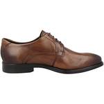 Ecco Melbourne Shoe