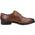 Melbourne Shoe von Ecco