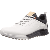 Golfschuh Herren