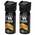 ‎2x Pfefferspray Gel TW1000 50ml von ECD Germany