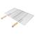 Ecd Germany Grillrost