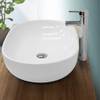 IP-1137 von ECD Germany