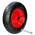 IP-343 von ECD Germany