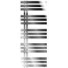 DHK Iron EM von ECD Germany