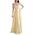 Abendkleid von Ecdahicc