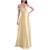 Ecdahicc Abendkleid