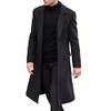 Mantel Herren von Ecdahicc