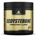 Peak Ecdysteron