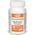 Ecdysteron  von Supersmart