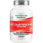 Vemoherb Ecdysteron