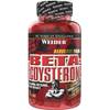 Ecdysteron von Weider