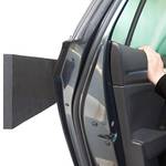 ECENCE Garagenwandschutz 4260545432629