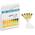 4260545432438 von ECENCE