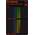 4260473177630 von ECENCE