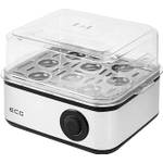 Ecg UV 5080