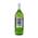 Grüner Veltliner von ECHT GUAT