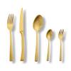 Avelino Gold Edition von Echtwerk