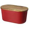 Brotbox Fresh von Echtwerk