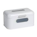 Echtwerk Brotkasten EW-BB-0188S