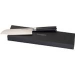 Echtwerk-Messer