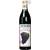 Eckes Roter Traubensaft