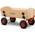 Long-Trailer von Eckla