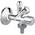 22036000 von GROHE
