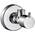 13901000 von Hansgrohe