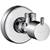 hansgrohe 13901000