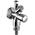 035490699 von SCHELL
