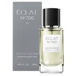 Éclat-Parfum