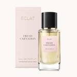 Éclat-Parfum