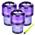 Dyson-V11-Filter von Ecnaka