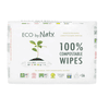 Eco by Naty 245050