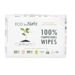 Eco by Naty 245050