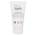 Schwangerschafts-Pflegecreme von Eco by Naty