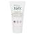 Eco by Naty  Schwangerschafts-Pflegecreme