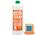 Milchsystemreiniger von ECO CLEAN KRAFTVOLL, NACHHALTIG & SAUBER