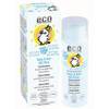 Baby Sonnencreme LSF50+ von Eco Cosmetics